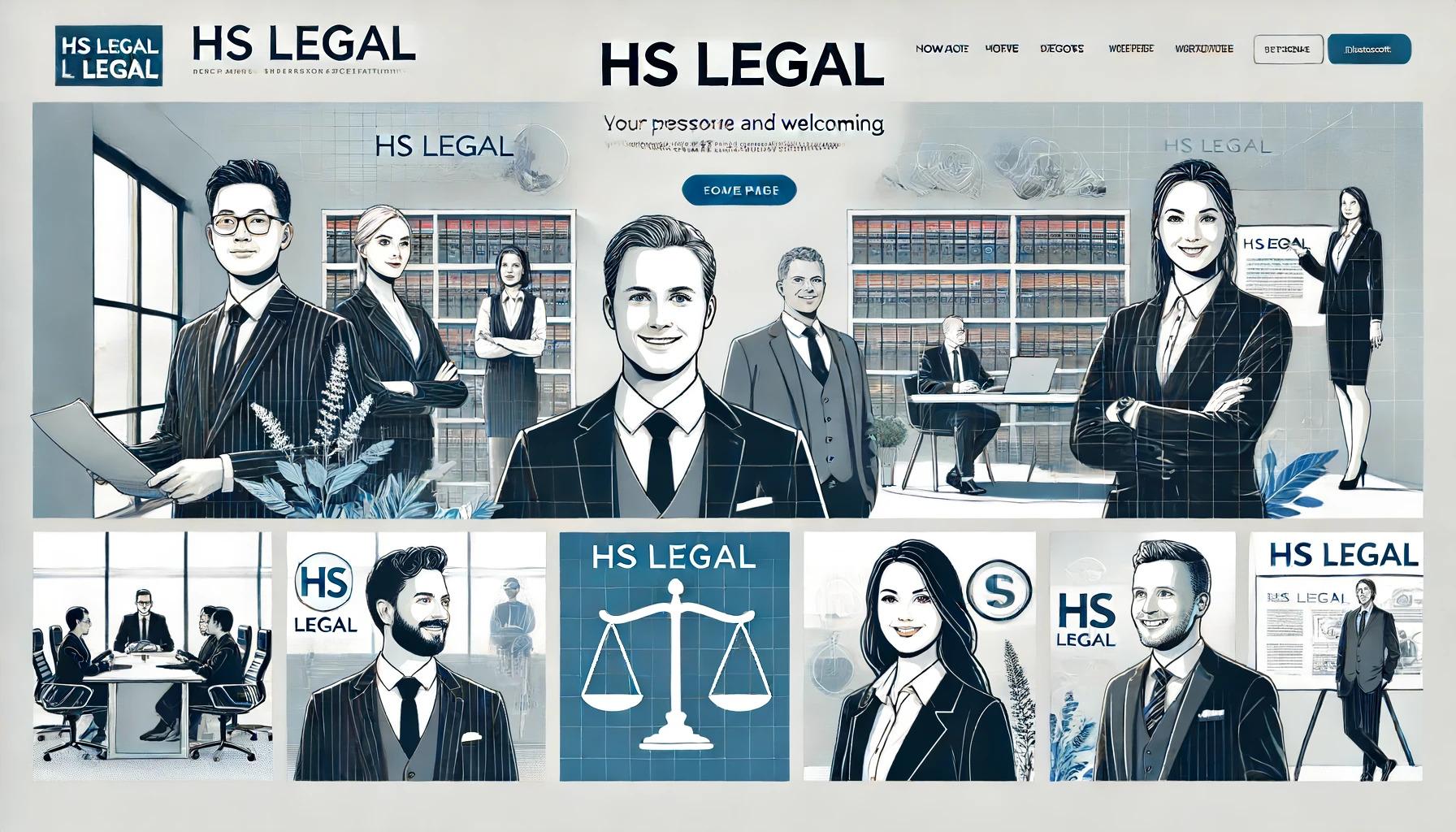 conveyancing-immigration-law-firm-hs-legal-solicitors