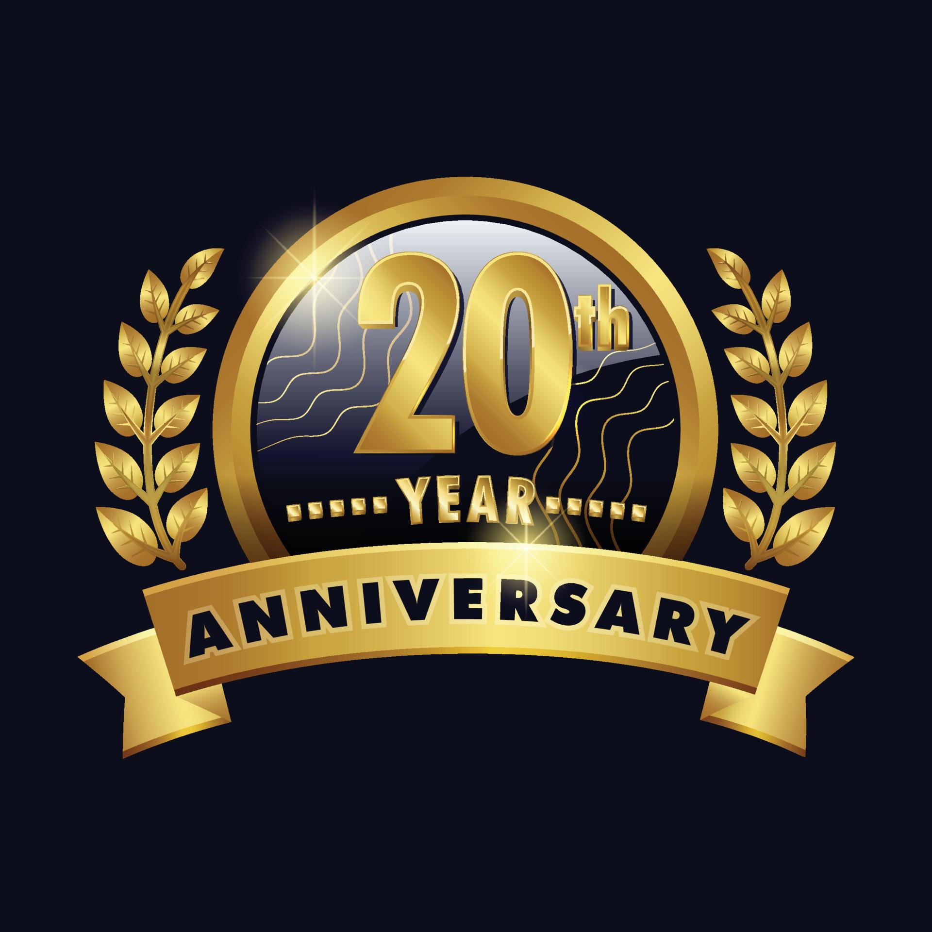 20th