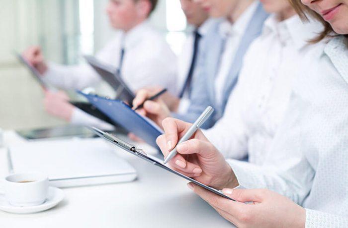 hs-legal-solicitors-your-partner-for-business-legal-support