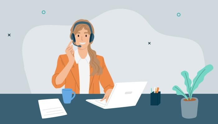 Personal Assistant