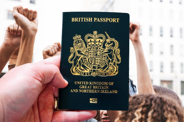 Asylum and Human Rights