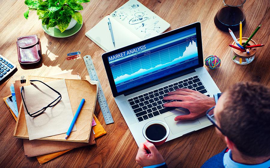 Business Ommigration