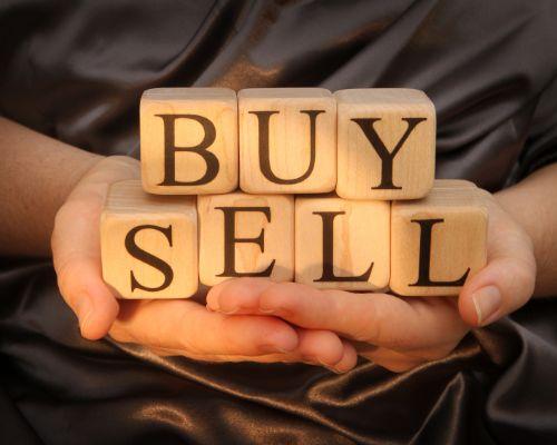 Buying and Selling Companies and Businesses