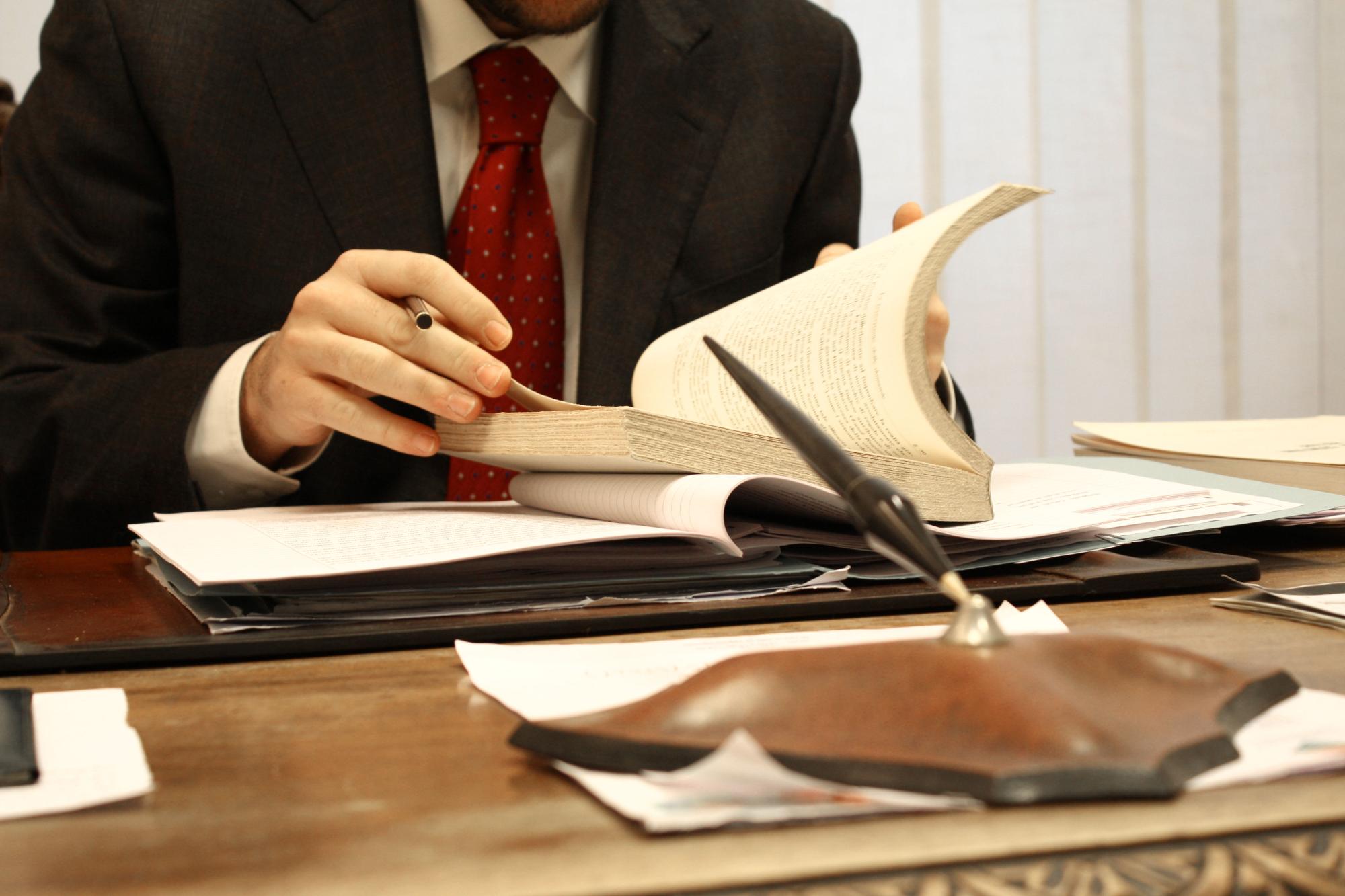 Deed of Variation