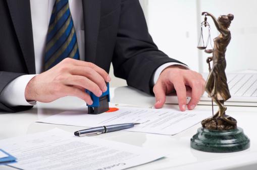 Document Attestation