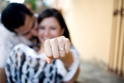 UK Marriage / Spouse Visa
