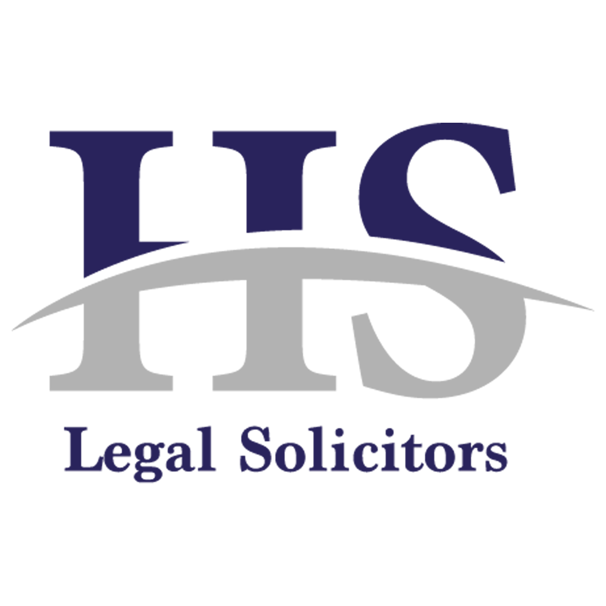 HS Legal Solicitors Your Trusted Legal Partner Call Us hs-legal-solicitors-your-trusted-legal-partner-call-us