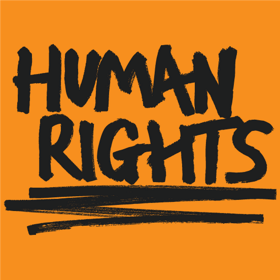 Human Rights Application