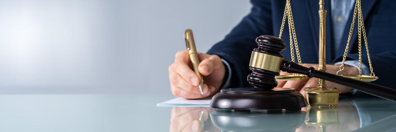 Immigration Appeals