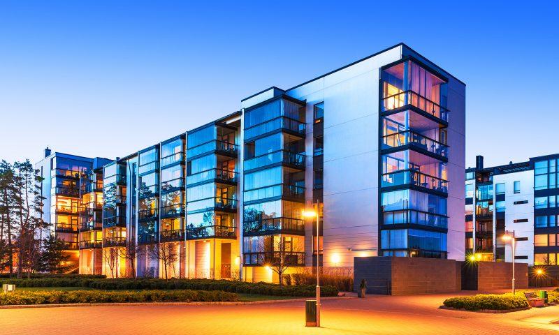 hs-legal-solicitors-your-residential-property-experts