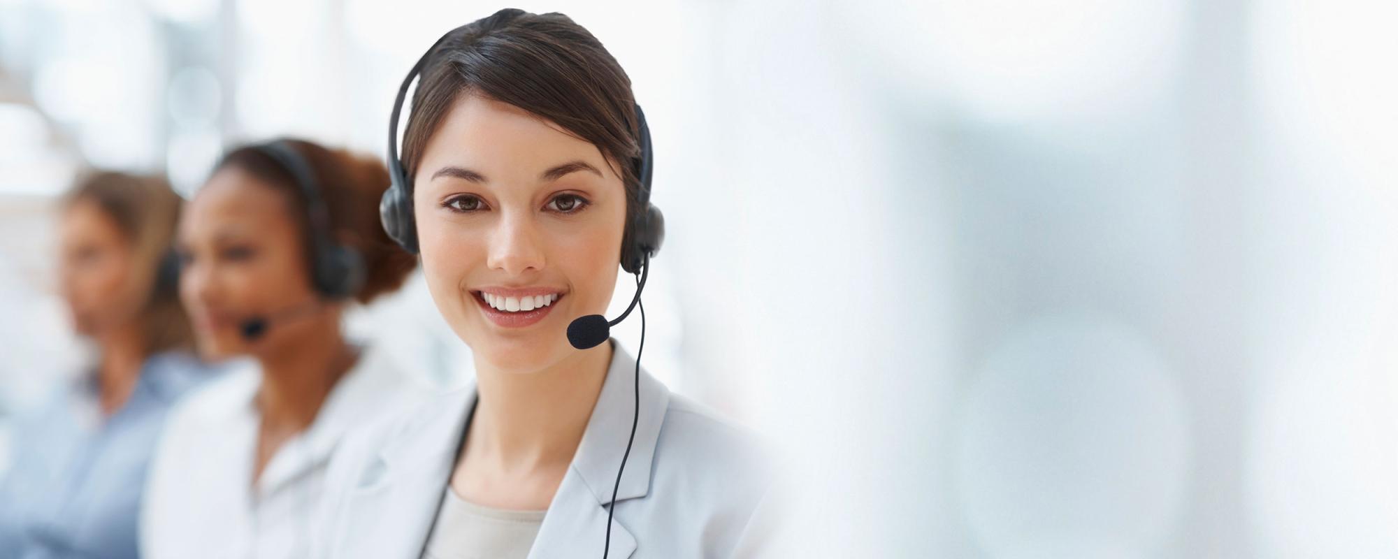 HS Legal Solicitors Your Trusted Legal Partner Call Us hs-legal-solicitors-your-trusted-legal-partner-call-us