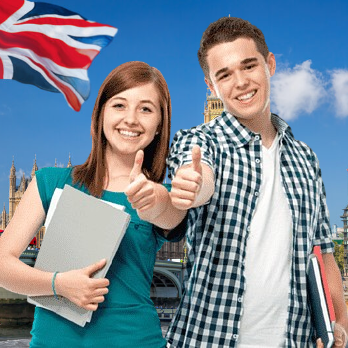 Student Visa