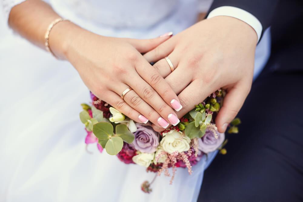 UK Fiance Visa