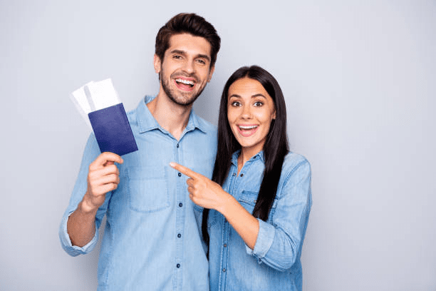 UK Proposed Civil Partner Visa