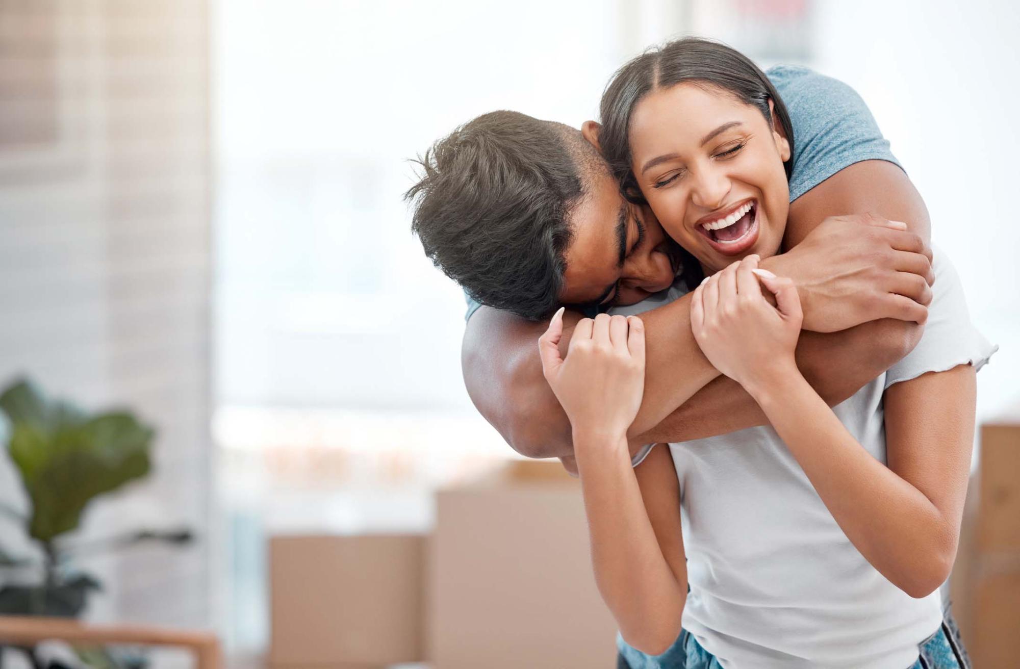 Unmarried Partner Visa