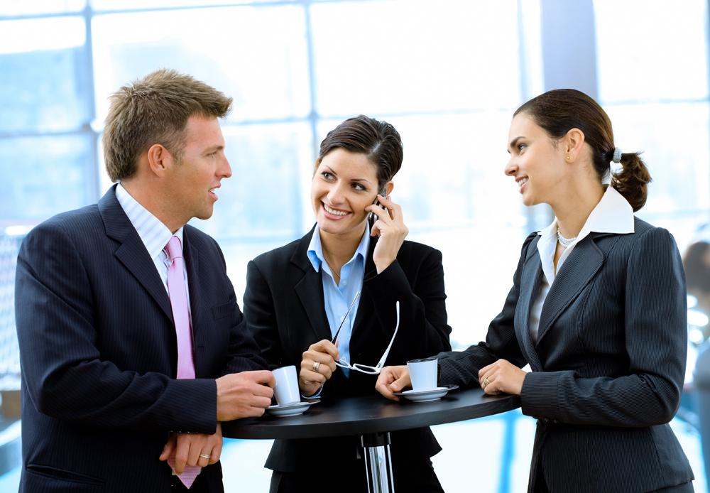 Work Related Settement in UK