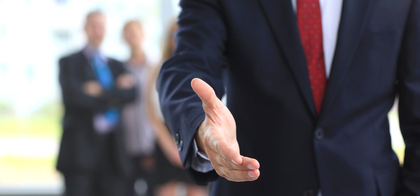 About HS legal Solicitors