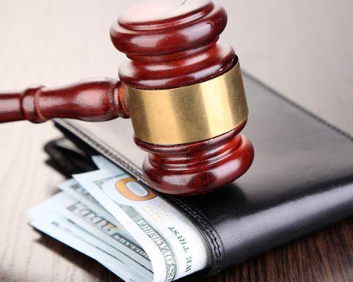 Civil Penalty Under Immigration Act