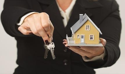 EEA Family & Residence Permits