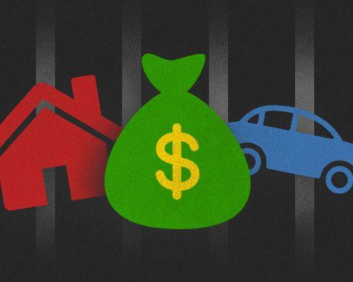 Dealing With Forfeiture For Non-Payment of Rent or Breach of Tenant's Covenants