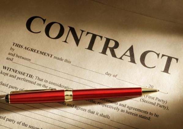 Partnership Agreements