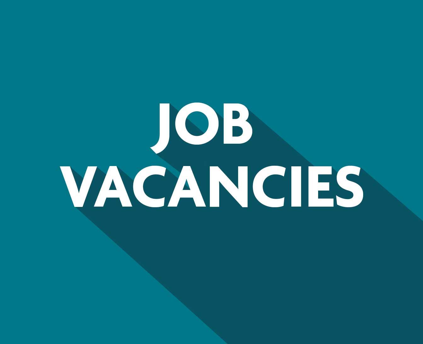 vacancies-hs-legal-solicitors