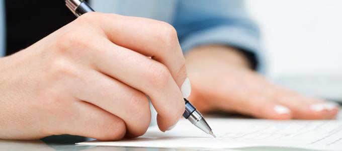 Lease Drafting and Acquisition/Assignment of a Lease