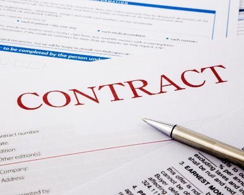 HS Legal Solicitors: Expert Help in Commercial Law