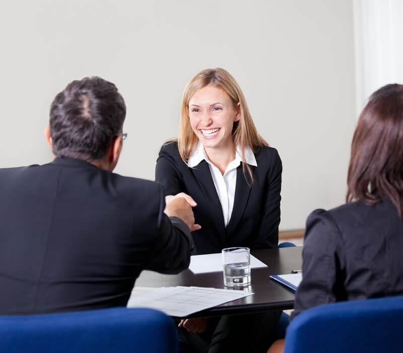 Why Choose HS Legal Solicitors