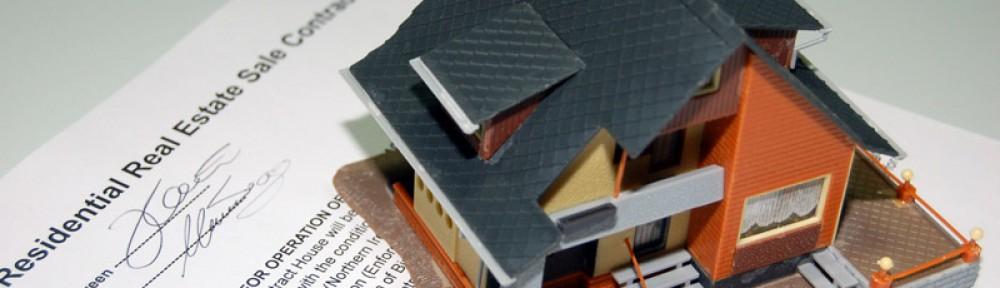Residential Conveyancing