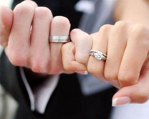 Spouse Visa