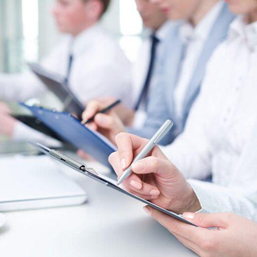 other immigration matters