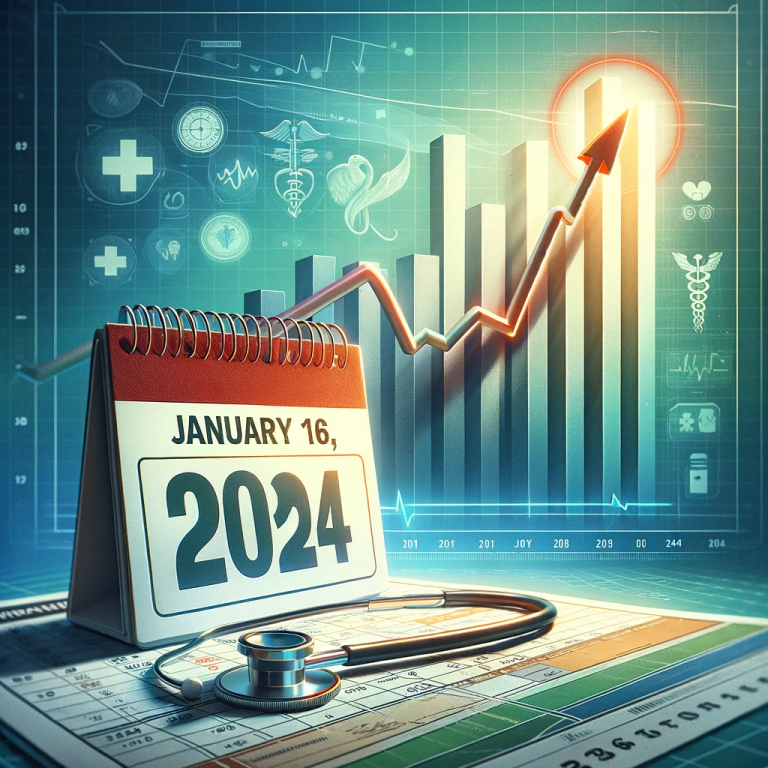 Immigration Health surcharge