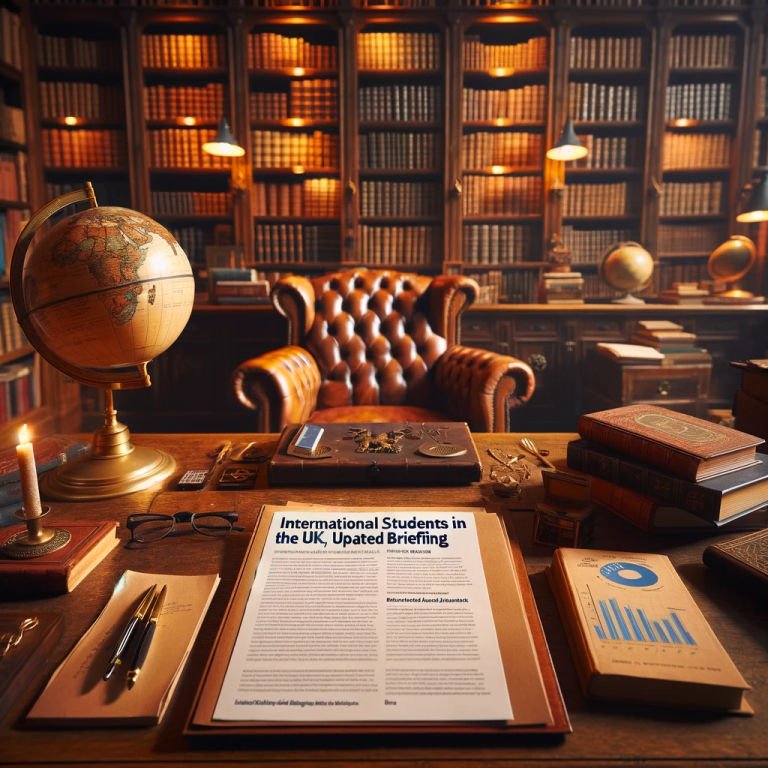 Blog HS Legal Solicitors blog-hs-legal-solicitors